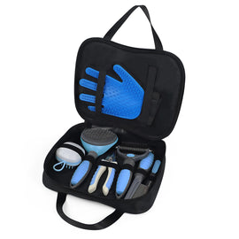 Pet Grooming  Kit
