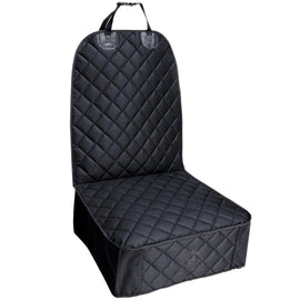 Pet Seat Cover