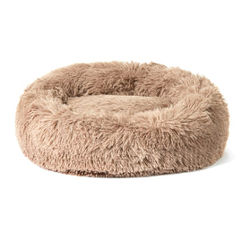 Pet Cozy Bed