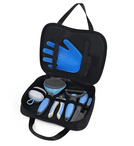 Pet Grooming  Kit