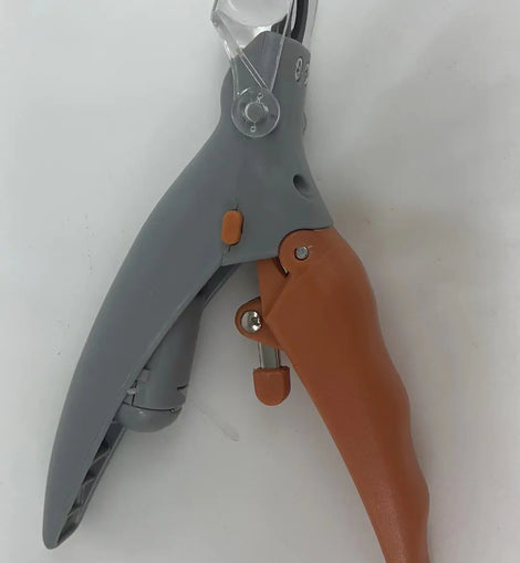 Cat and Dog Nail Clipper