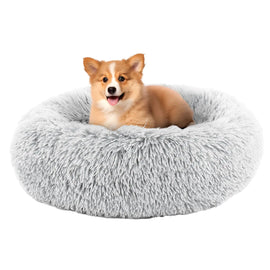 Pet Cozy Bed